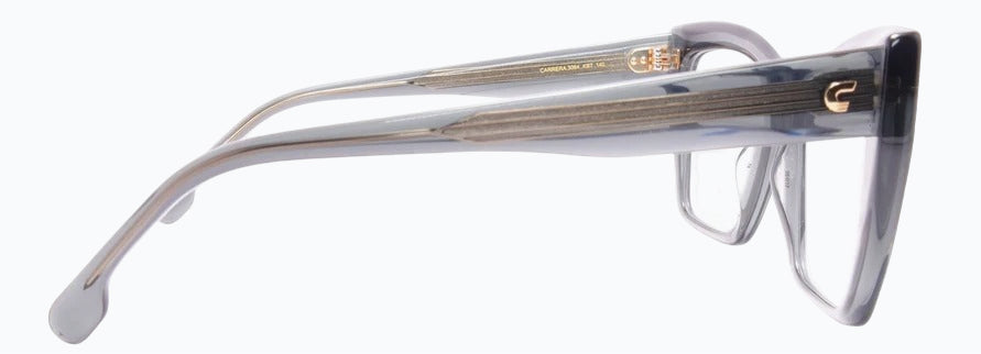 Carrera CA3064