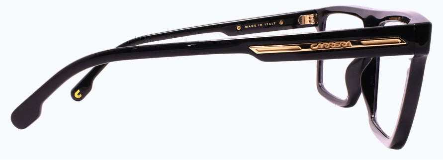 Carrera Victoryc03/Bb