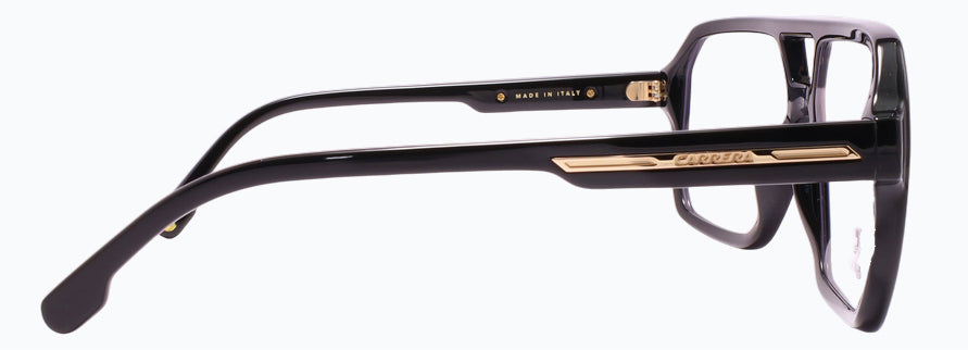 Carrera Victoryc01/Bb