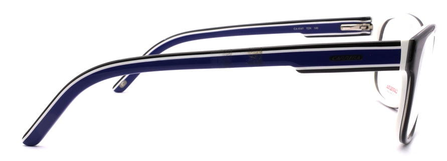 Carrera CA6167