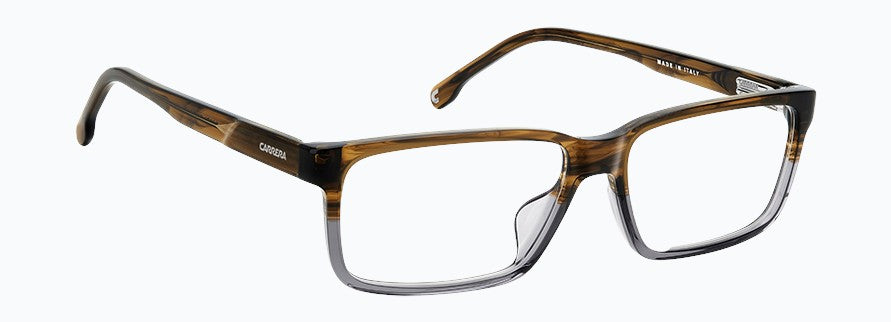 Carrera Cflex07/G