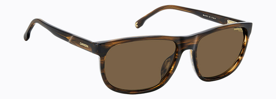Carrera Cflex08/G/S