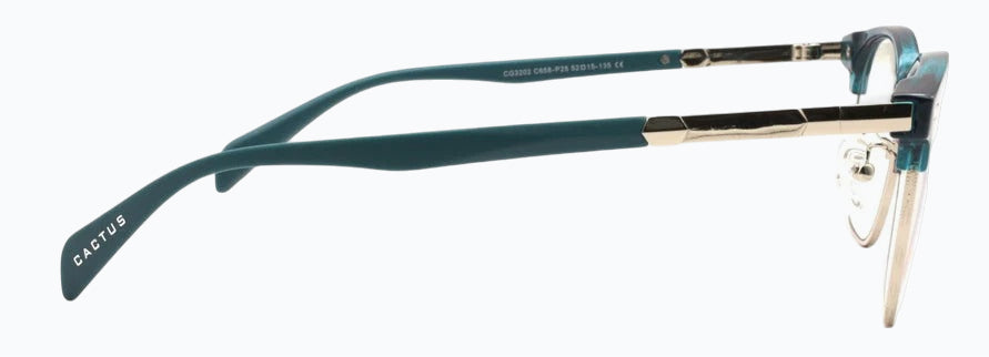 Cactus CG3202