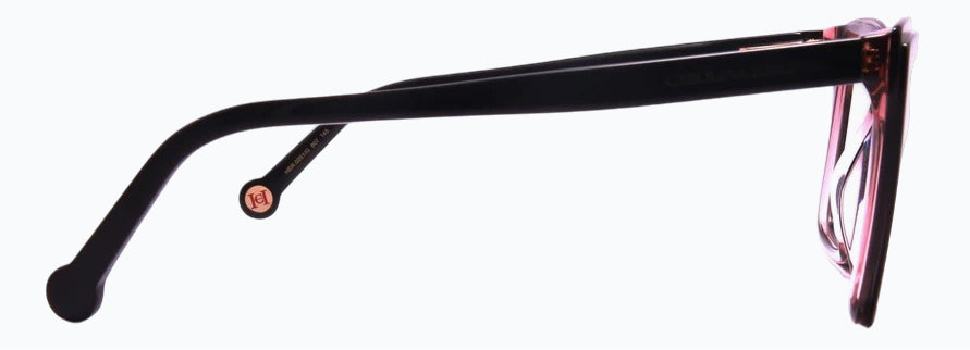 Carolina Herrera Her0251/G