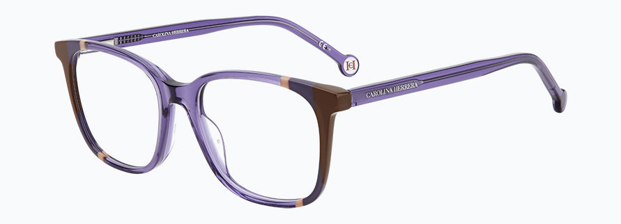 Carolina Herrera CH0065