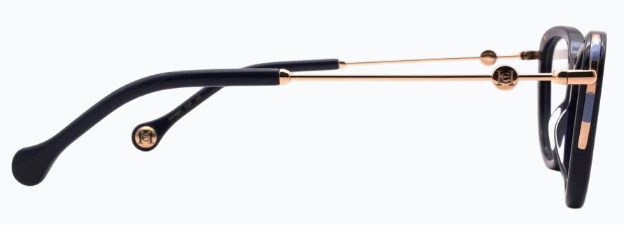 Carolina Herrera CH0021