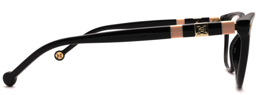 Carolina Herrera CH0048