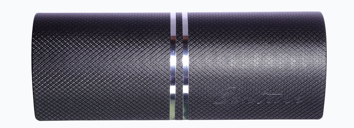 Couture Opca-18