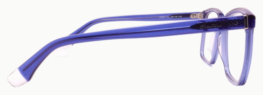 Couture A5061 — Side