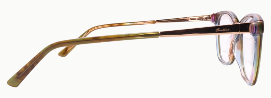 Couture A5128 — Side