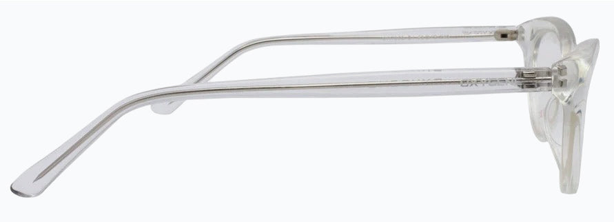 Oxygene CR7369