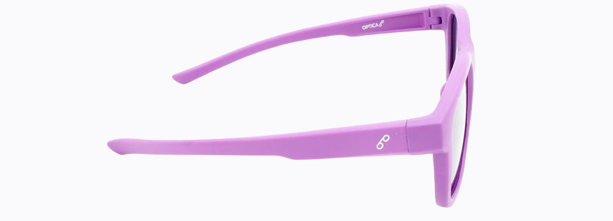 Optica T1934