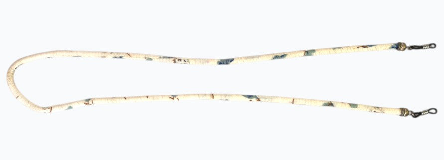 Cords C096