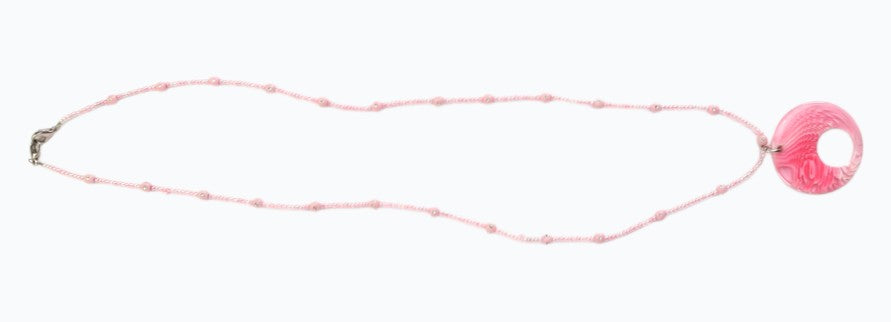 Cords C398