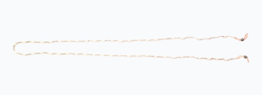 Cords S001