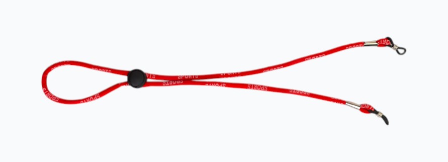 Cords S008