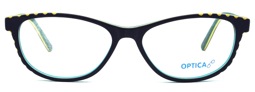 Optica lunette best sale