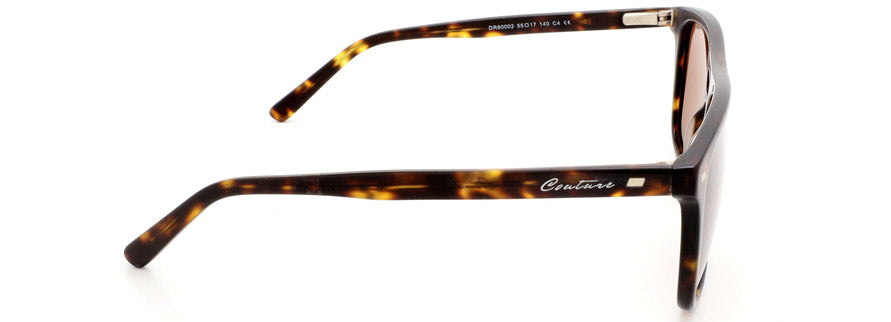 Couture DR80002