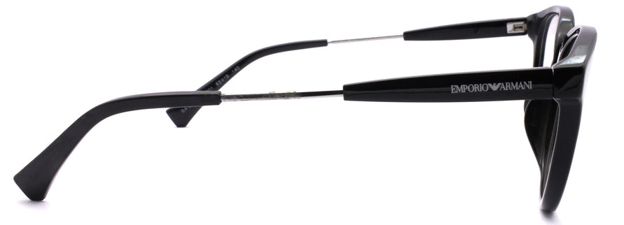 Emporio Armani EA3166F