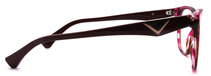 Emporio Armani EA3172