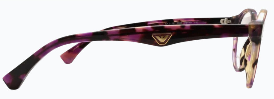 Emporio Armani EA3176