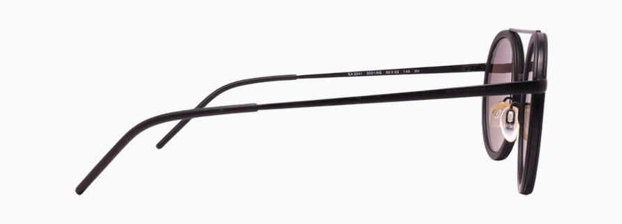 Emporio Armani EA2041