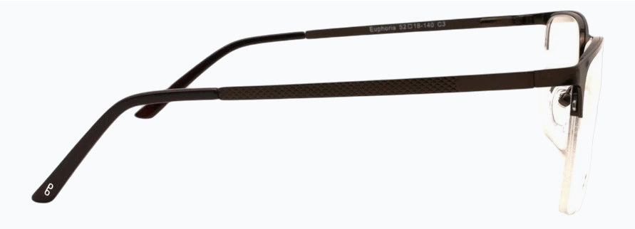 Optica Euphoria