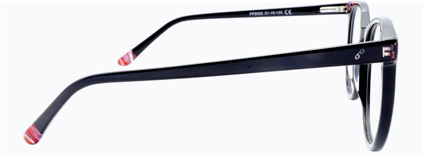 Optica FP2022