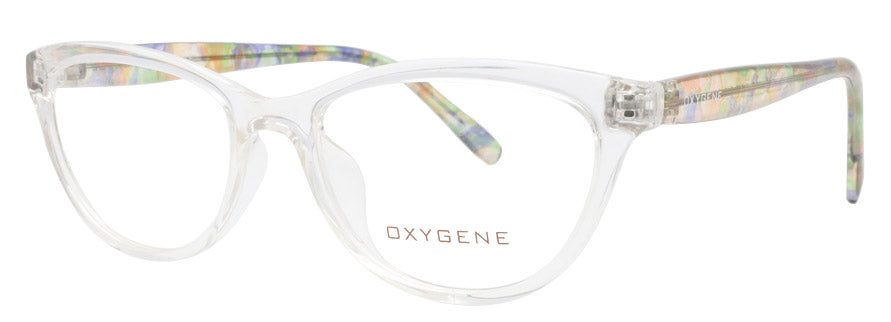 Oxygene G054