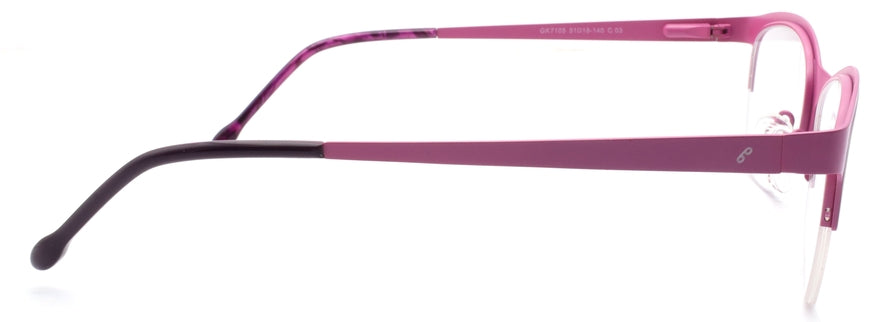 Optica GK7105