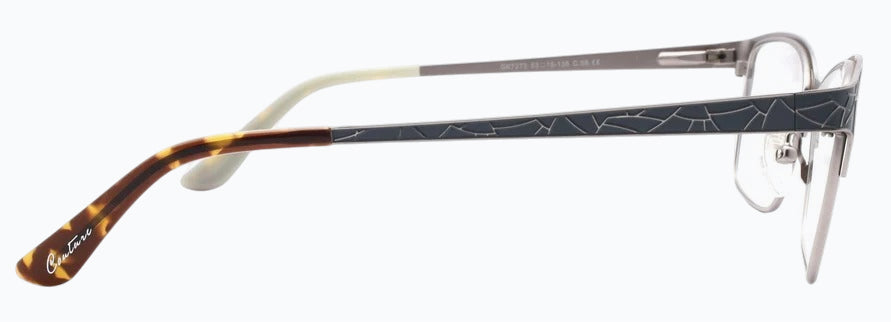 Couture GK7273