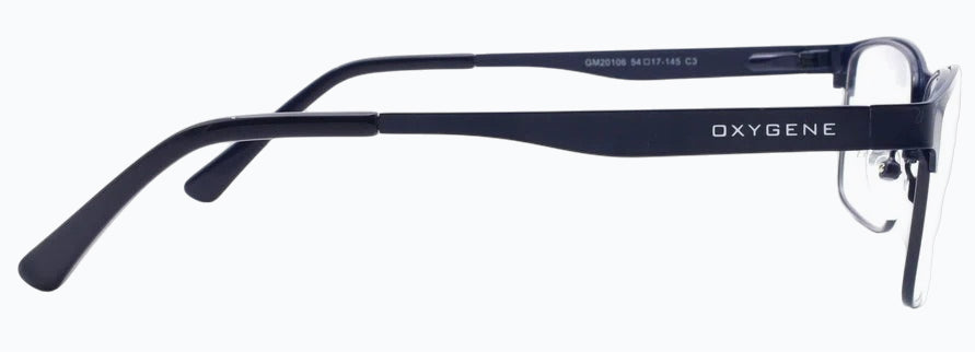 Oxygene GM20106