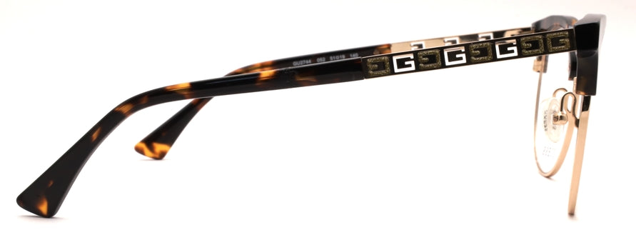 Guess GU2744