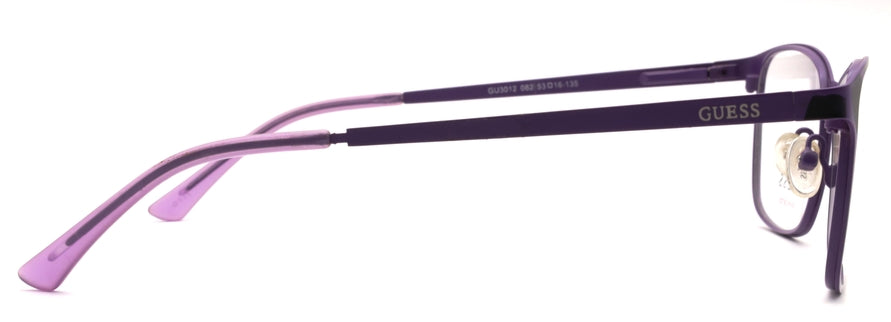 Guess GU3012