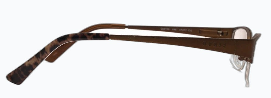 Guess Kids GU9138