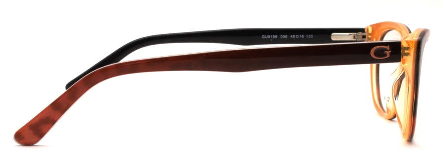 Guess Kids GU9169