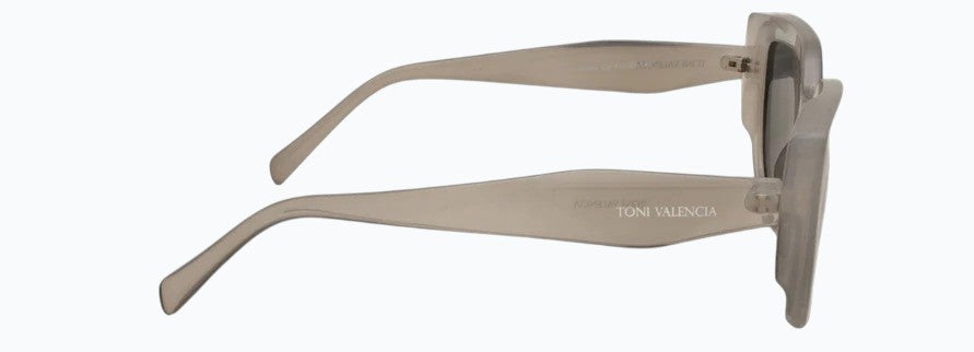 Toni Valencia Harmony