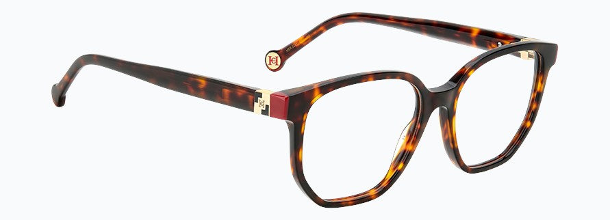 Carolina Herrera HER0241
