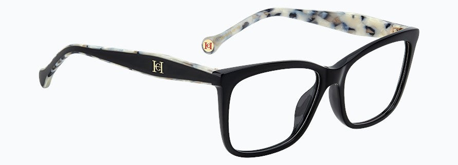 Carolina Herrera Her0260/G