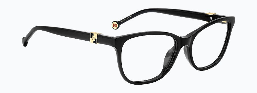 Carolina Herrera Her0276/G