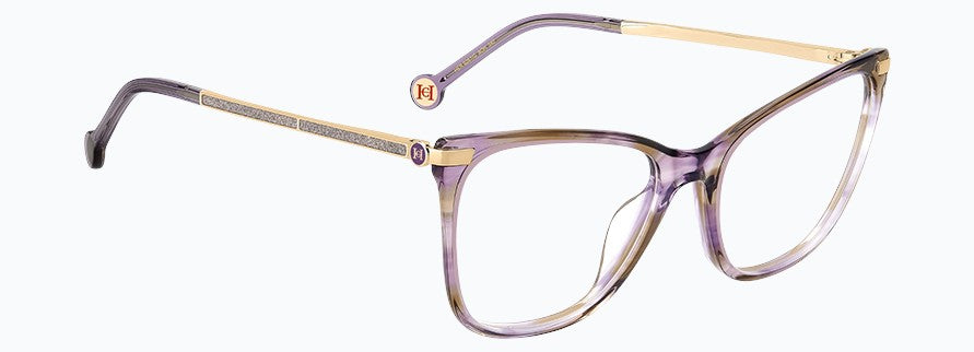 Carolina Herrera Her0287/G