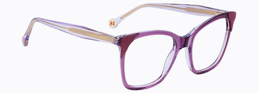 Carolina Herrera HER0290