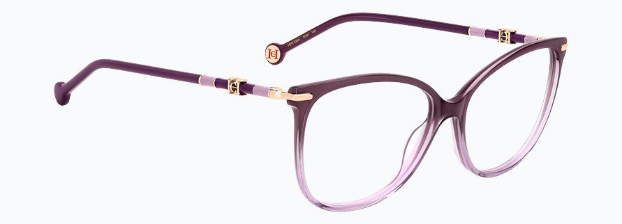 Carolina Herrera HER0304