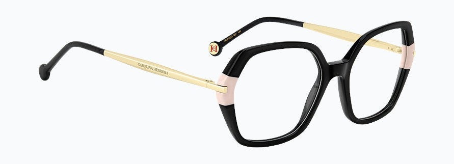 Carolina Herrera HER0310