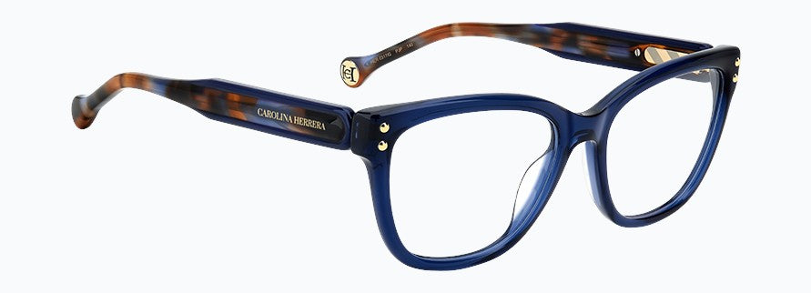 Carolina Herrera Her0317/G