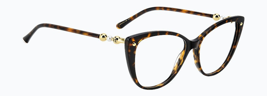 Carolina Herrera HER0319