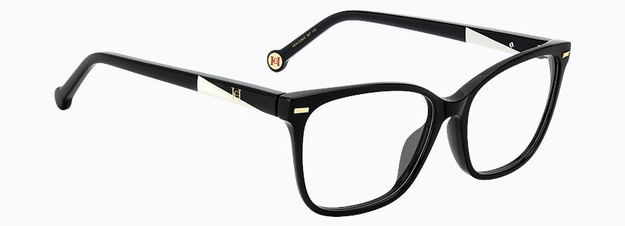 Carolina Herrera Her0336/G