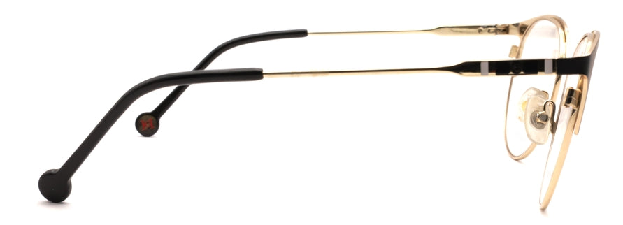 Carolina Herrera CH0075