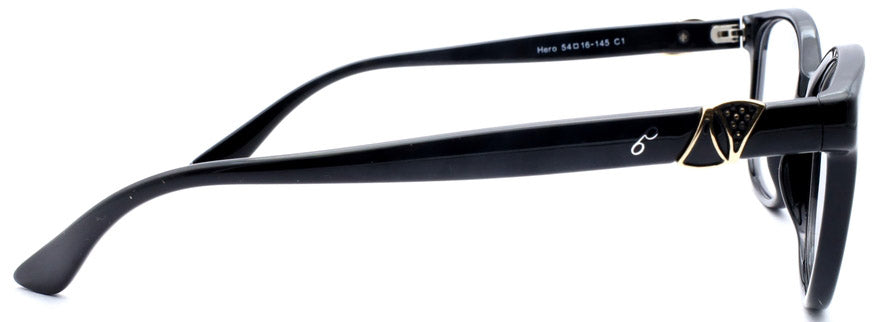 Optica Hero