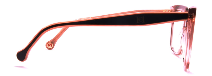 Carolina Herrera HER0227
